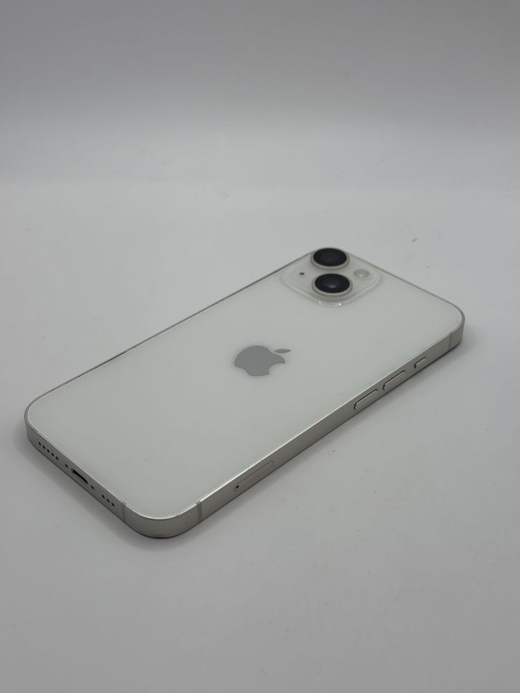 Magazin vinde iphone 14 128gb 100% Grad C+ Garantie 24 luni