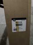 Vand filtru hidraulic john deere