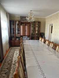 Продается дом в городе Каратау.