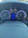 Hyundai I30 Sunt primul proprietar in,Ro,cumpărată personal din Germania