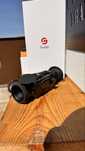 Camera vanatoare guide ta425 clipon