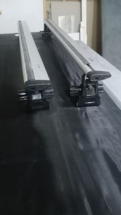 Bagaj sotiladi universal