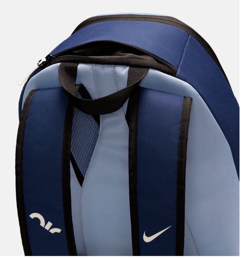 Рюкзак от бренда Nike оригинал
