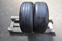 SET 2 Anvelope Vara 205/55 R17 MICHELIN Primacy 4 95W