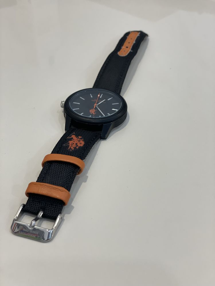 Ръчен часовник U.S POLO ASSN.
