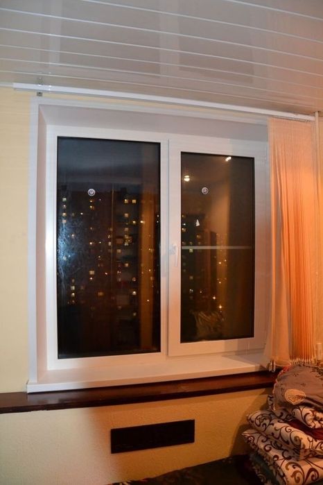 Пластиковые окна Астана! Витражи , Балконы, Перегородки ! Скидки !