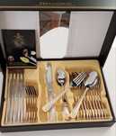 Set tacamuri NOU