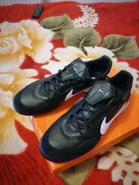 NIKE Premier III TF adidasi/AstroTurf mas. 47