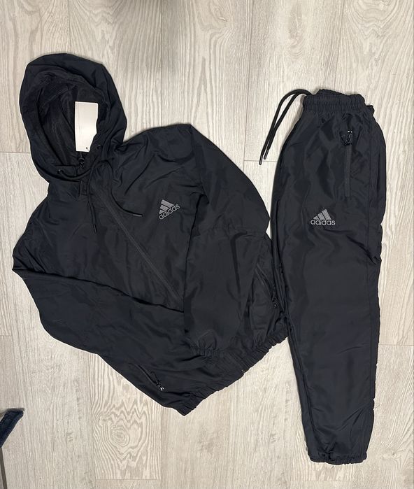 Trening de fas Adidas