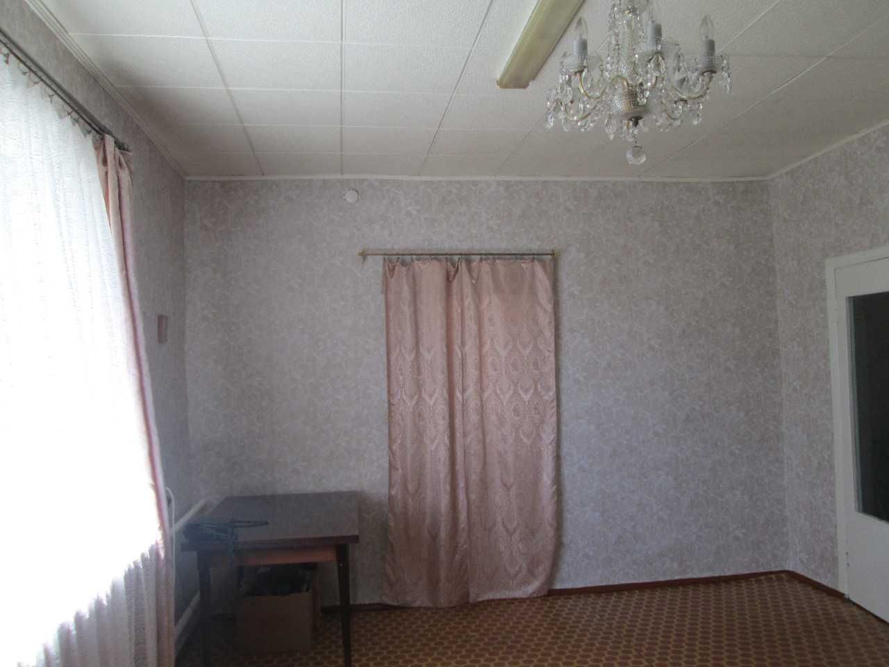 Продаю дом в деревне(СХОС 30км от Темиртау)