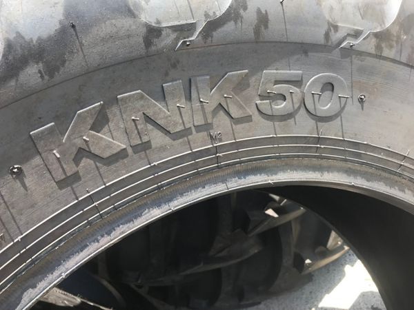 cauciucuri 14.9-28 cu 8 pliuri OZKA turcesti XYT8