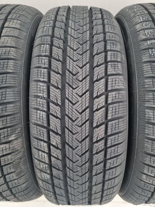 215/40 R18, 89v xl, GRIPMAX Pro Winter, Anvelope de iarna M+S