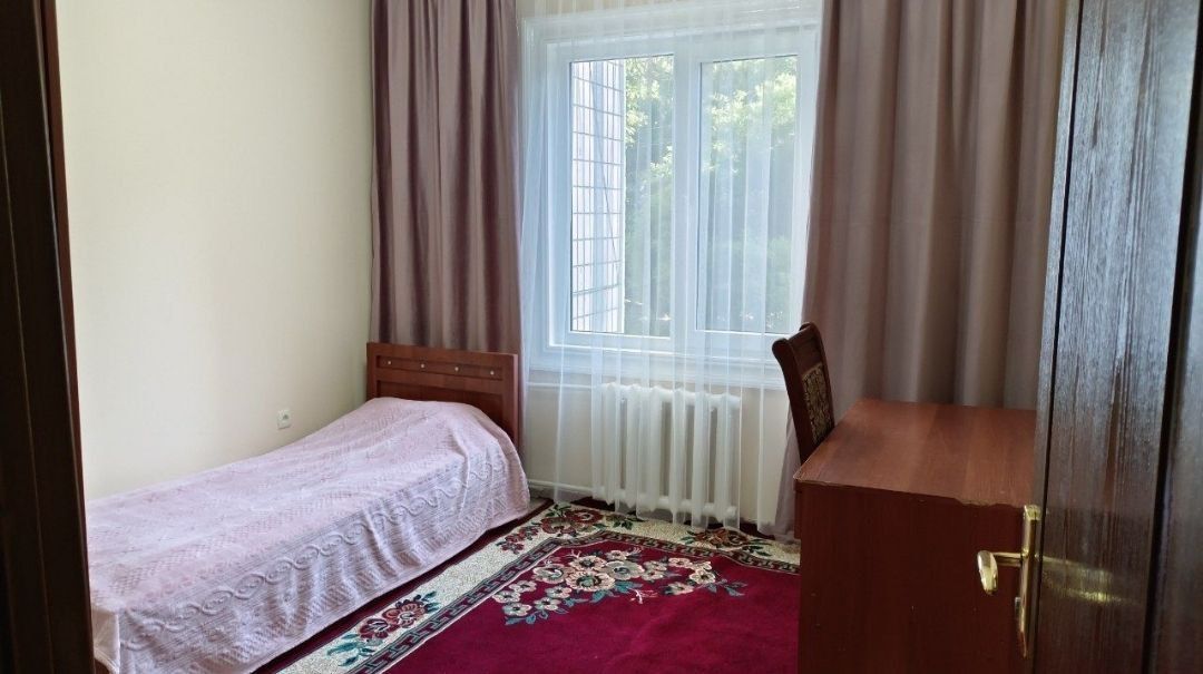 ТТЗ Ахмад югнакий продажа квартира
