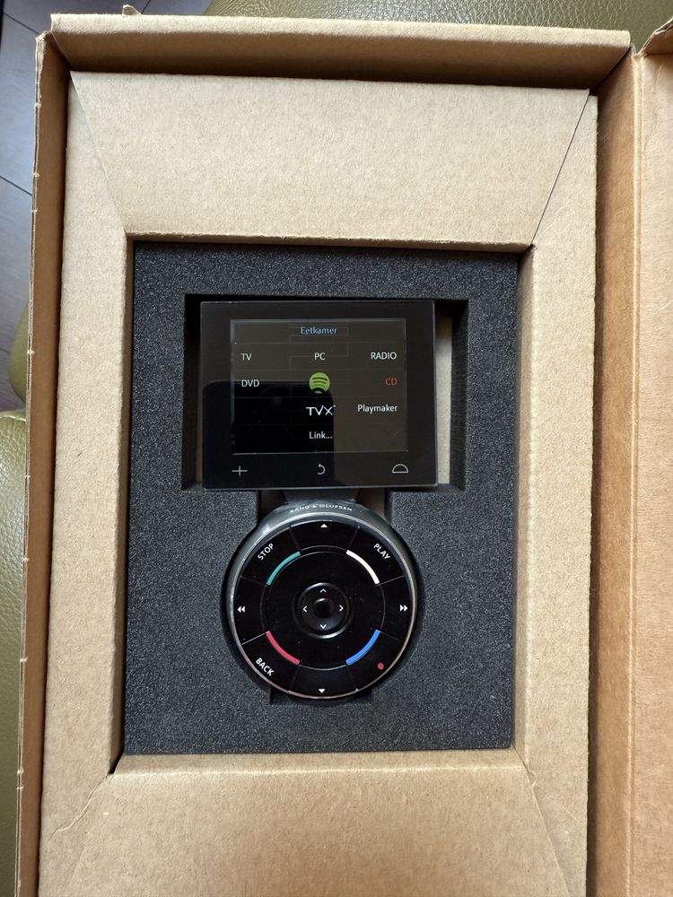 Telecomanda B&O Beo5