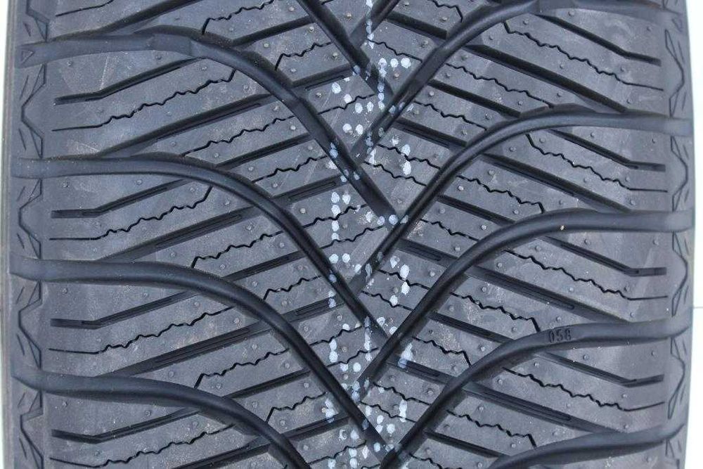 Anvelope noi 185/60 R14 WestLake, All Season