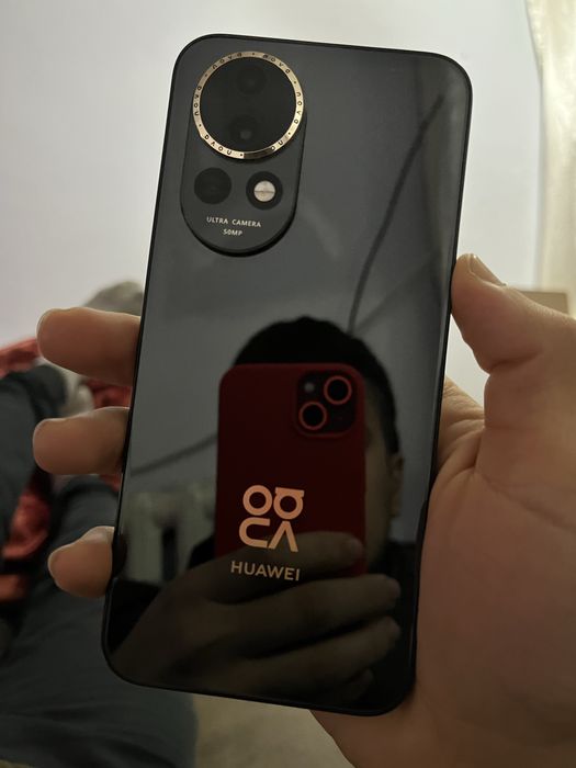 Huawei nova 13 продается