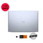 Laptop Dell Inspiron 16 Intel Ultra 7 RTX 4060 1TB 16GB RAM | TrueGSM
