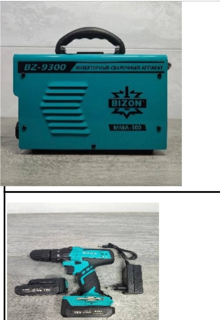 Generator, Nasos, Stabilizator, Payvandlash apparati – Optom Narxlarda