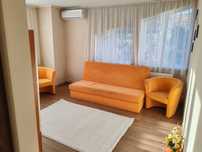 Apartament 2 camere decomandat de închiriat