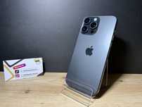 iPhone 15 Pro Max 256Gb Black Titanium 3 ani garanție, Telefoane Mureș