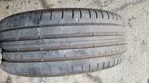 Anvelope vara 225 55 r17 3 bucati