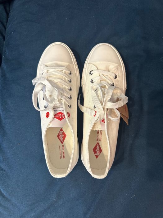 Кецовее оригинални