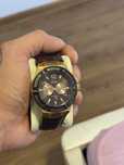 Ceas guess Originall