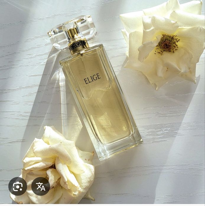 Продам духи мери кей Elige