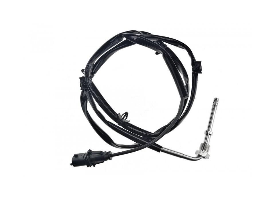 Senzor temperatura gaze dpf Opel Zafira B 2005-> A05 055558578