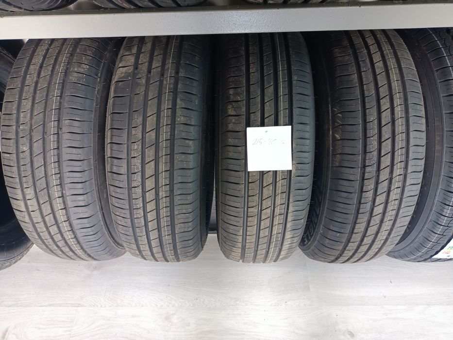 Продаю шины,  балон