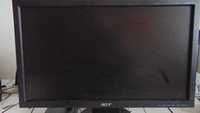 Monitor Acer 18 inch