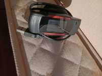 Camera web / webcam Full HD 720P