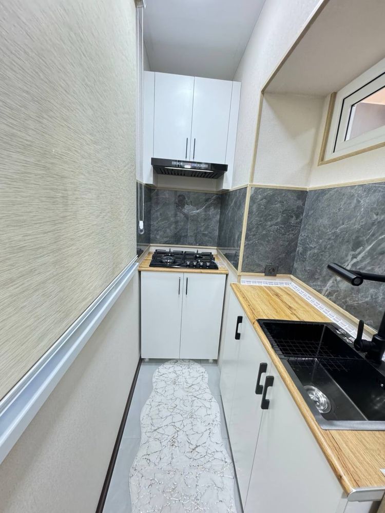 Продаётся Квартира Чиланзар 1. 1в2/3/4 Можно Под Ипотеку