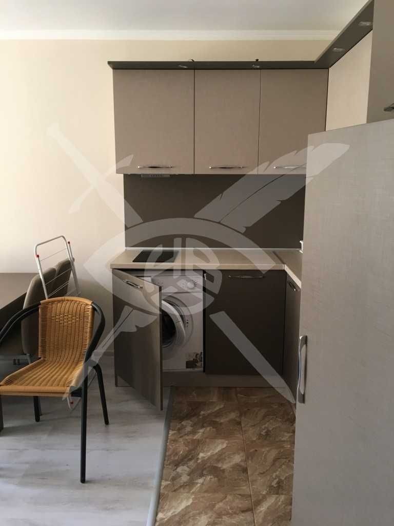 Продава се Двустаен апартамент в к.к. Слънчев бряг - 72 кв.м за 1667 €/кв.м - Снимка #2