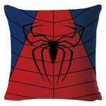 Fete de perna MARVEL