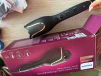 Маша за коса philips auto curler 8000