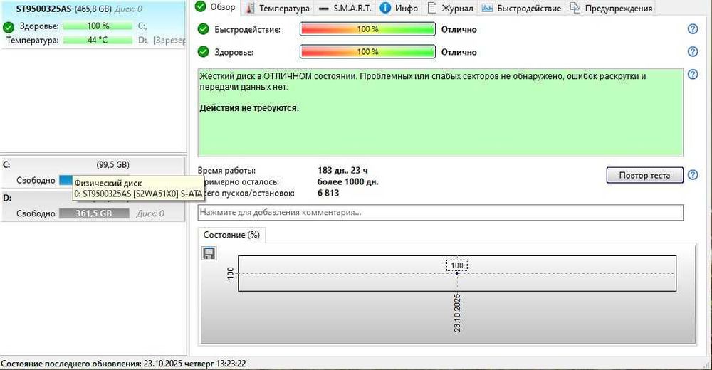 ноутбук Toshiba Satellite C50-A507