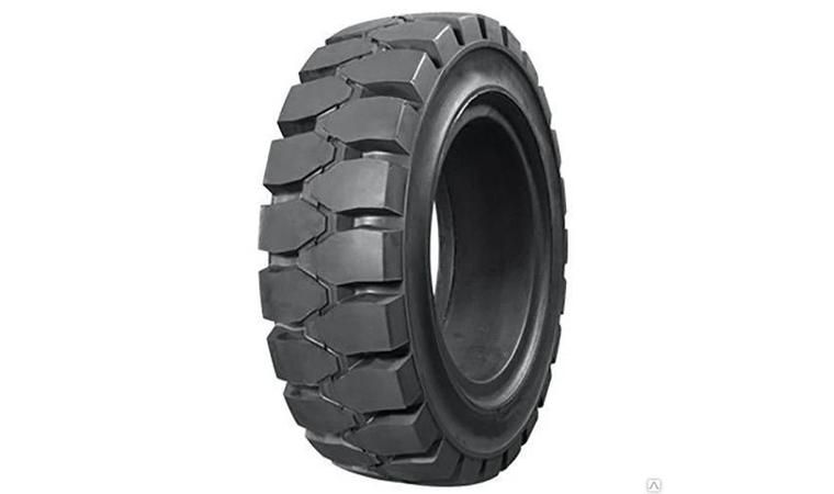 Anvelope noi 81515 28X915 ANV PLINE Prindere cu inel Marcher PNSH01