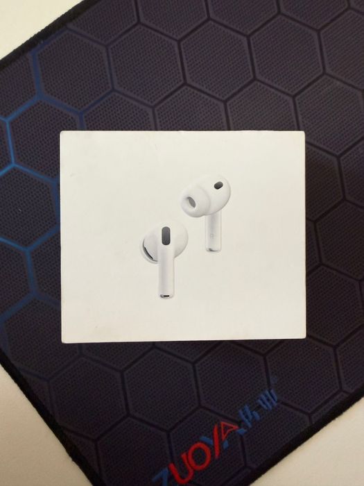 Casti Airpods Pro 3 Sigilate