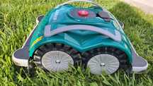 Robot gazon Ambrogio L60 Elite
