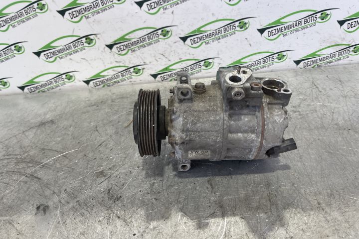 Compresor AC 1K0820803L / 1K0 820 803 L Audi A3 8L