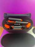 АТ7214/Dyson Airwrap Complete Long HS05/TEHNOALTYN/0-0-24