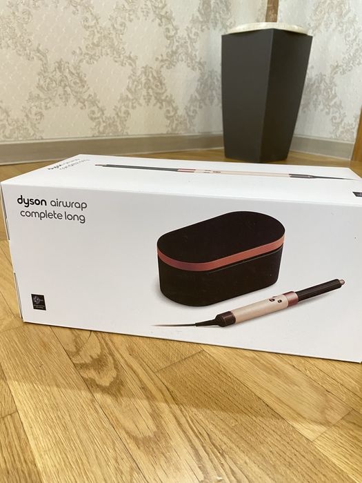 Продам Dyson Малайзия