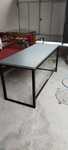 Loft mebel 300 ming dan boshlab buyurtma asosida tayorlaymiz