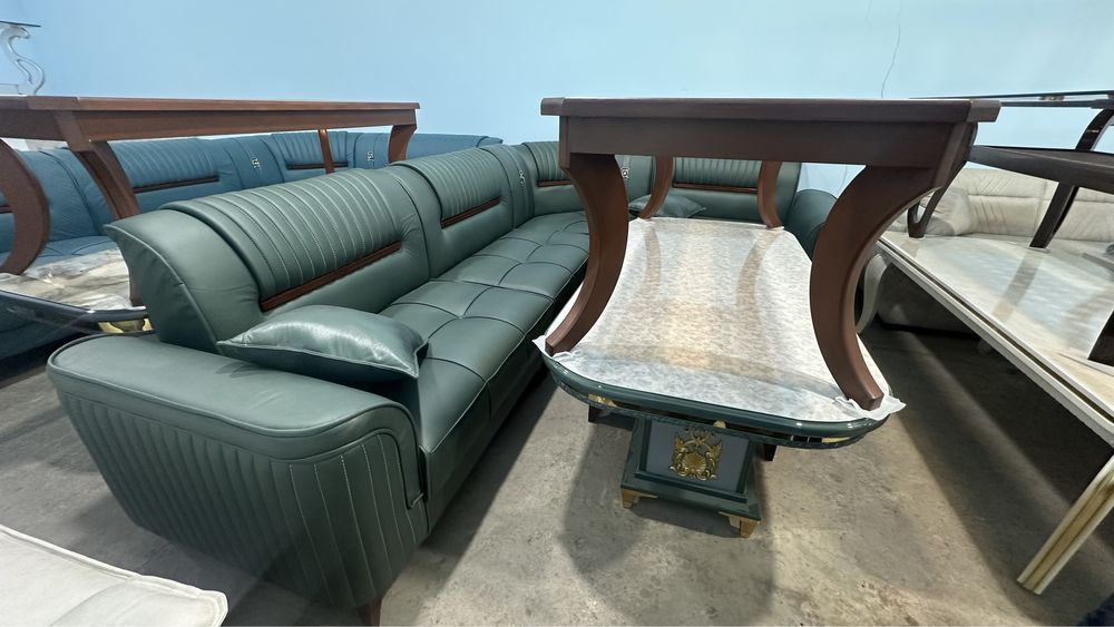 Гостинной угалок Ugalok бринчи кол