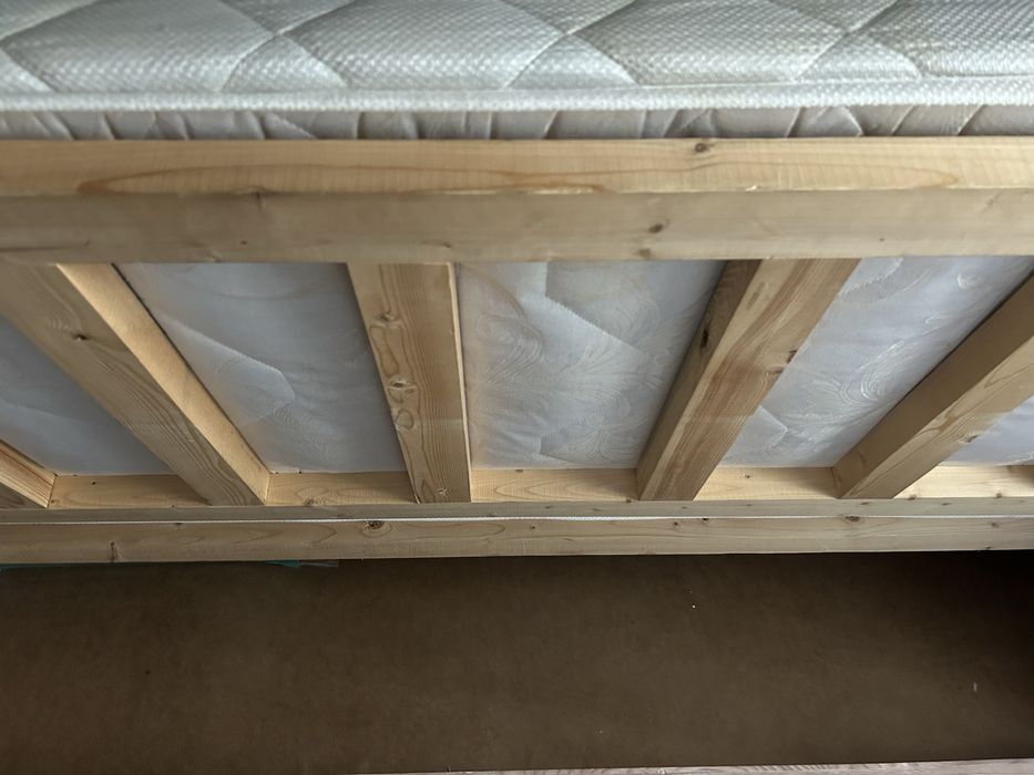 Продам 2-х ярусную кровать-диван