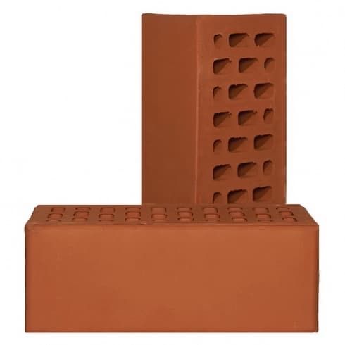 Облицовочный кирпич из Туркменистан и Россия