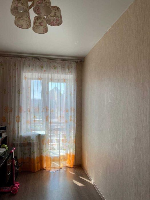 3х комнатная квартира по ул.Назарбаева 229 за 22,5 млн тнг