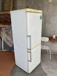 Холодильник LG не рабочий