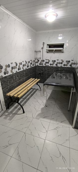 Гостевой дом по суточно